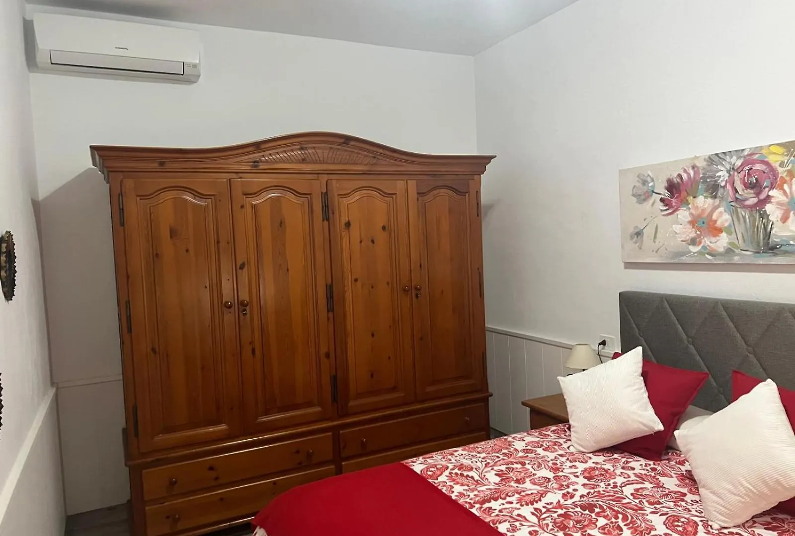 Casa Victoria Taucho Villa Costa Adeje