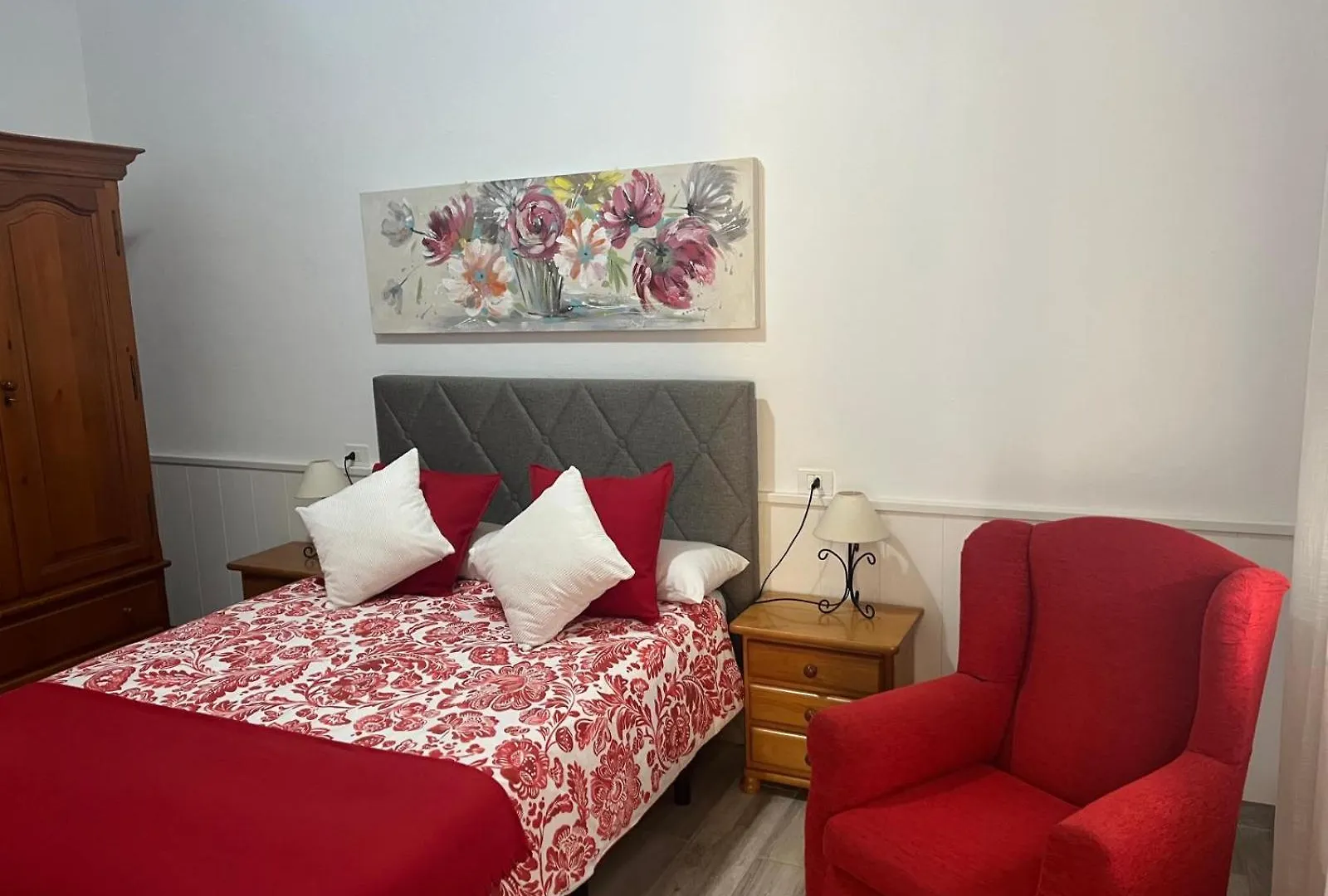 Tatil Evi Casa Victoria Taucho Villa Costa Adeje