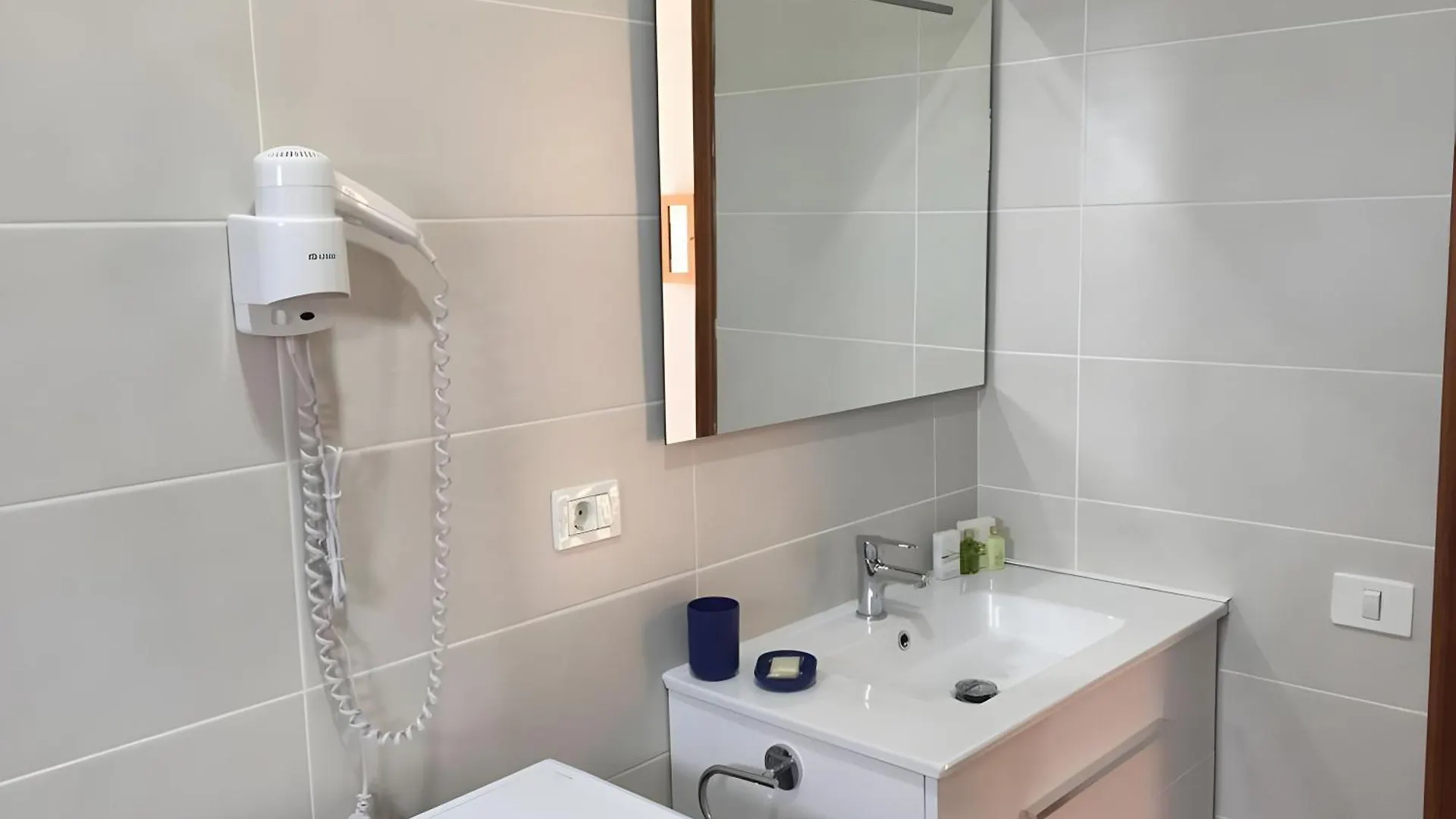 Casa Victoria Taucho Villa Costa Adeje Tatil Evi