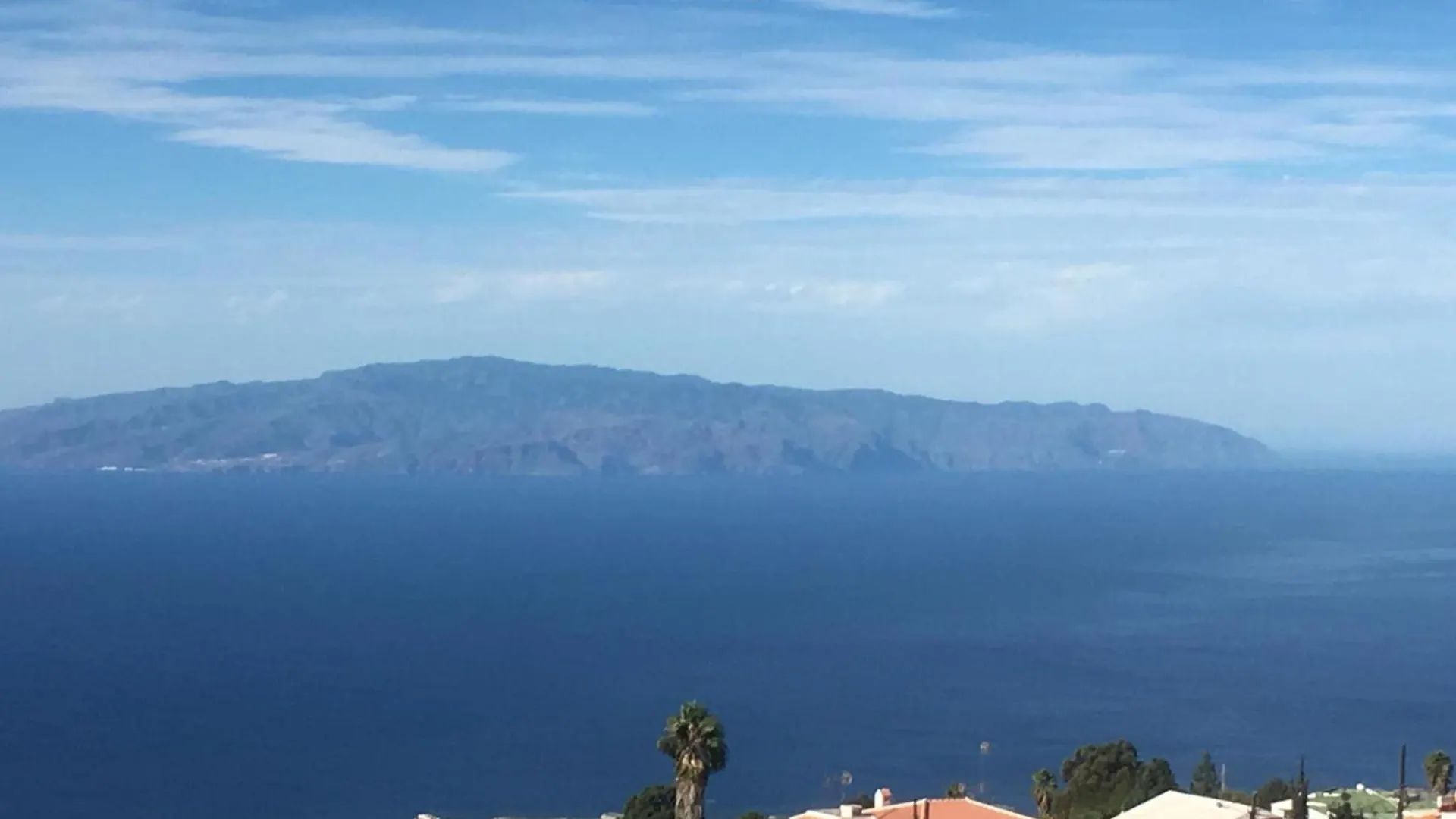 Casa Victoria Taucho Villa Costa Adeje Tatil Evi